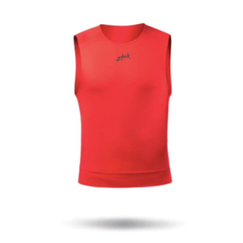 Zhik Pinnie - Event - Red