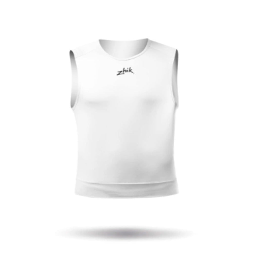 Zhik Pinnie - Event - White