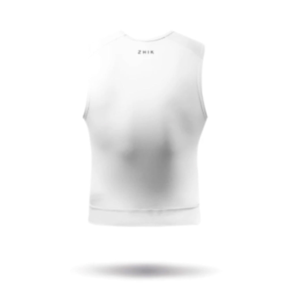 Zhik Pinnie - Event - White_Additional1