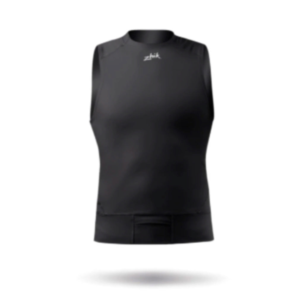 Zhik Pinnie - Race Event - Black