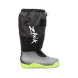 Zhik Yachting Boots - SeaBoot 900 - Black