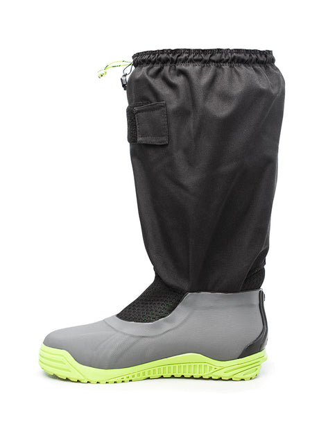 Zhik Yachting Boots - SeaBoot 900 - Black_Additional1