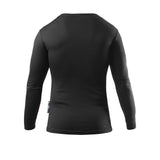 Zhik Top Layer - Core Baselayer - Anthracite_Additional1