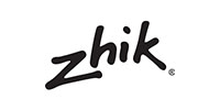 Zhik Sailing Gear logo