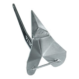 Lewmar Delta Anchor (Galvanised) - 9 lb (4.1 kg)