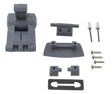 Lewmar Low Profile & Medium Profile Hatch Friction Lever