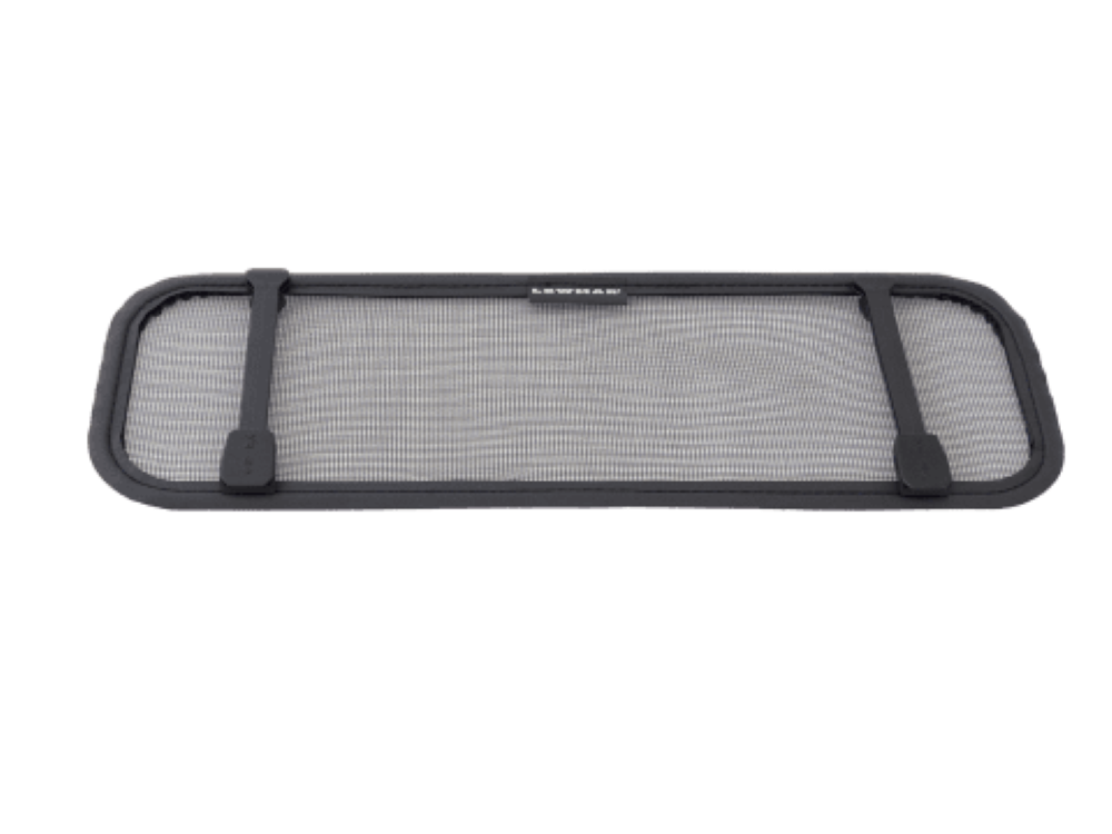 Lewmar Standard Port (New) Size 2 Flyscreen