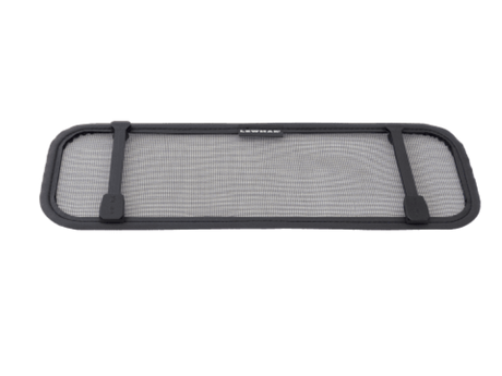 Lewmar Standard Port (New) Size 2 Flyscreen