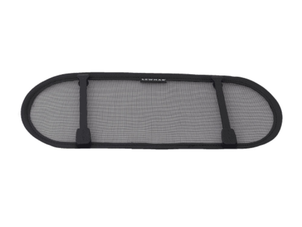 Lewmar Standard Port (New) Size 7 Flyscreen