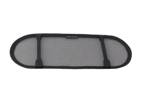 Lewmar Standard Port (New) Size 7 Flyscreen