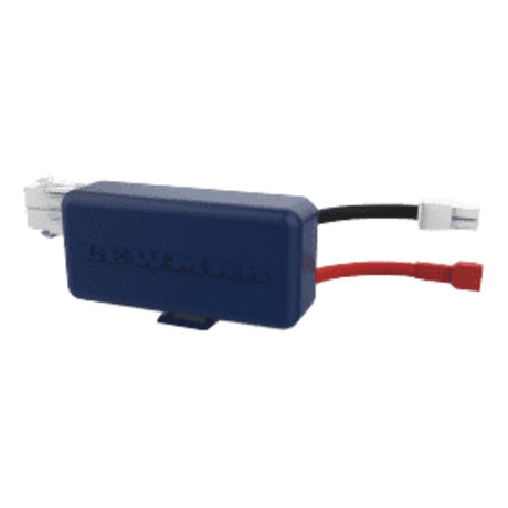 Lewmar Bow Thruster Legacy Converter Molex (GEN 1)