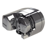 Lewmar Windlass - Pro-Fish 700 Free Fall 500W Horizontal Electric 12V Gypsy Only 6/7mm - DIN 766