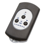 Lewmar 3-Button Windlass Remote Kit