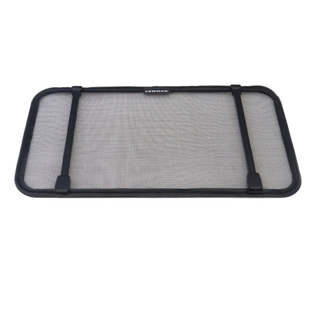 Lewmar Standard Port (New) Size 5 Flyscreen