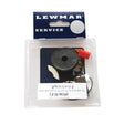 Lewmar Winch Service Kit - Ocean Standard 6 to 40, ST 14 to16,EVO ST 15 Spares Kit