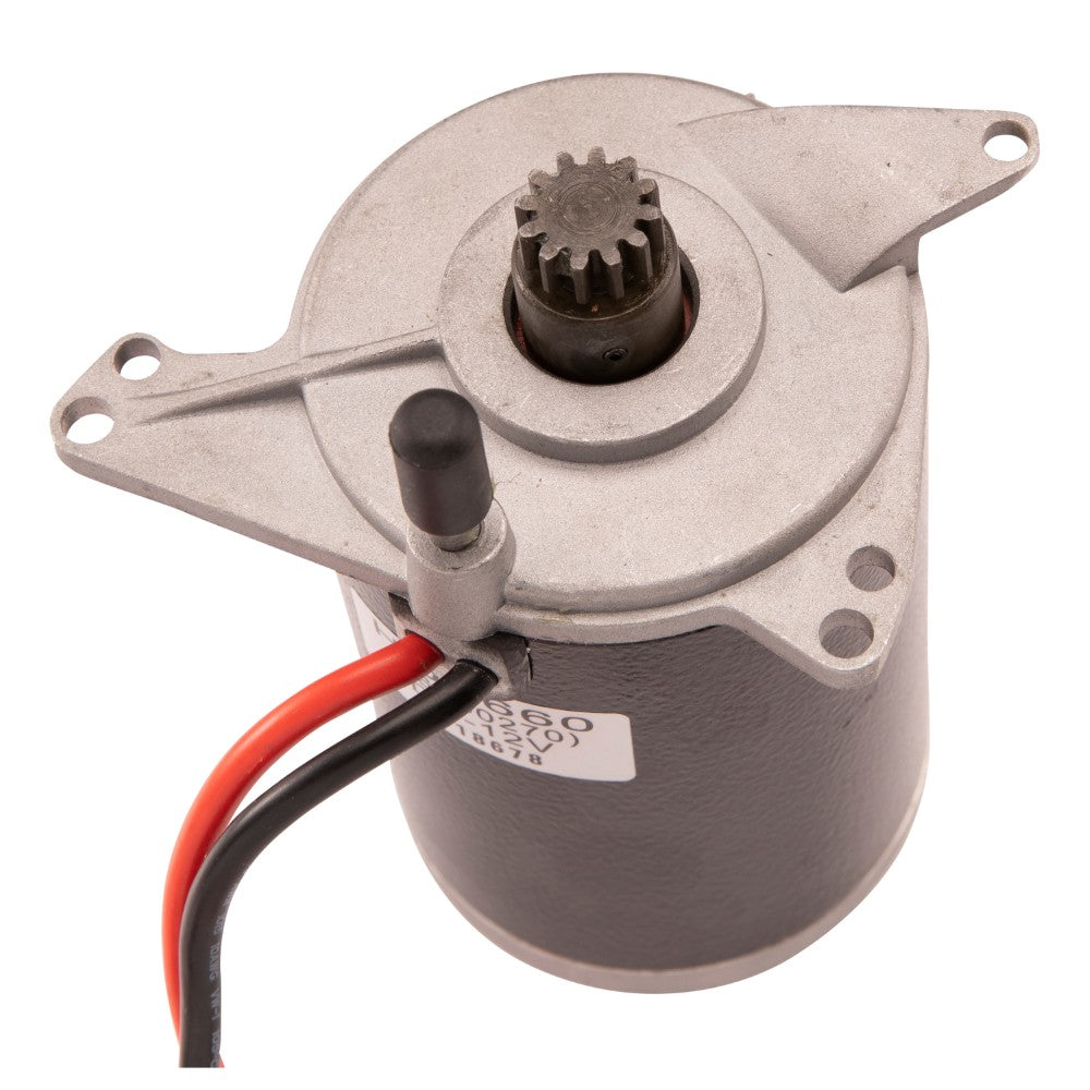 Lewmar 12 V Motor for Pro Series Windlass