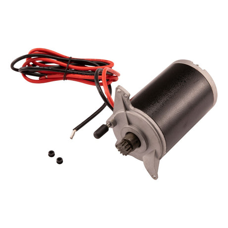 Lewmar 12 V Motor for Pro Series Windlass