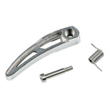 Lewmar V700 Control Arm Kit