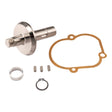 Lewmar V700 Drive Shaft Kit