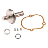 Lewmar V700 Drive Shaft Kit