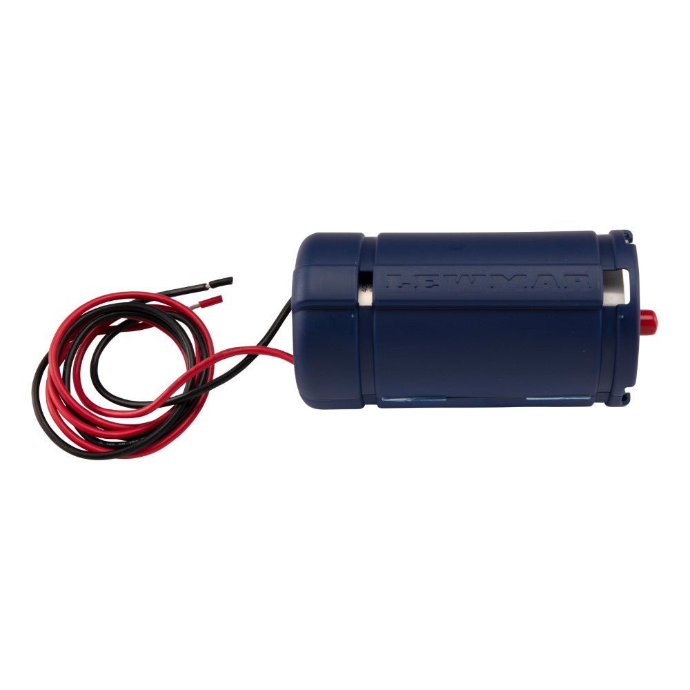 Lewmar V700 Motor Kit