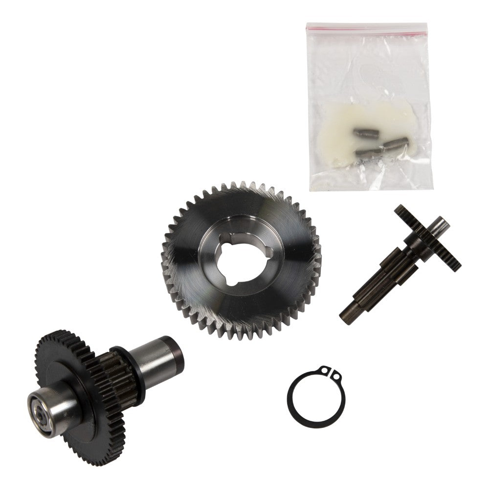 Lewmar V700 Gear Set