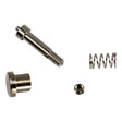 Lewmar Pro-Fish Retaining Pin Kit