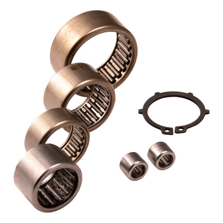 Lewmar Pro Series Bearings Kit 2G