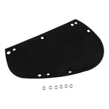 Lewmar Pro Series Gen 3 Gasket Kit