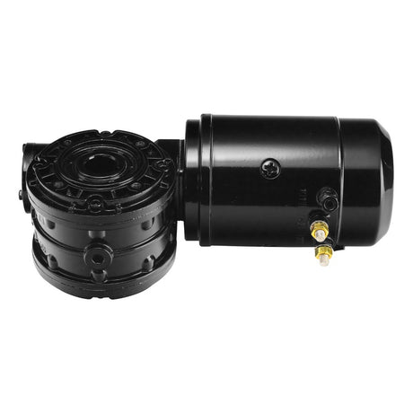 Lewmar V6 Windlass 24V Motorgear Box Assembly