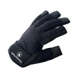 MAURIPRO Apparel Sailing Gloves - MZ2 Day Sailing (Long Fingers)